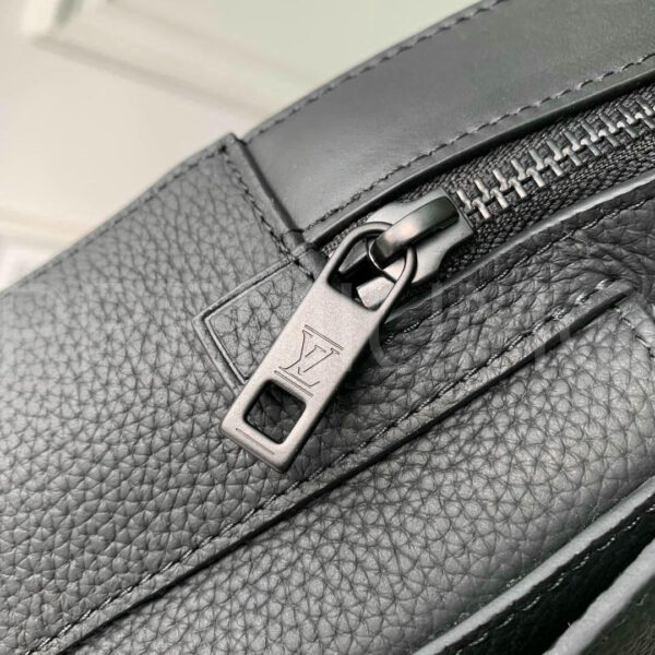 Louis Vuitton рюкзак PR308889 17