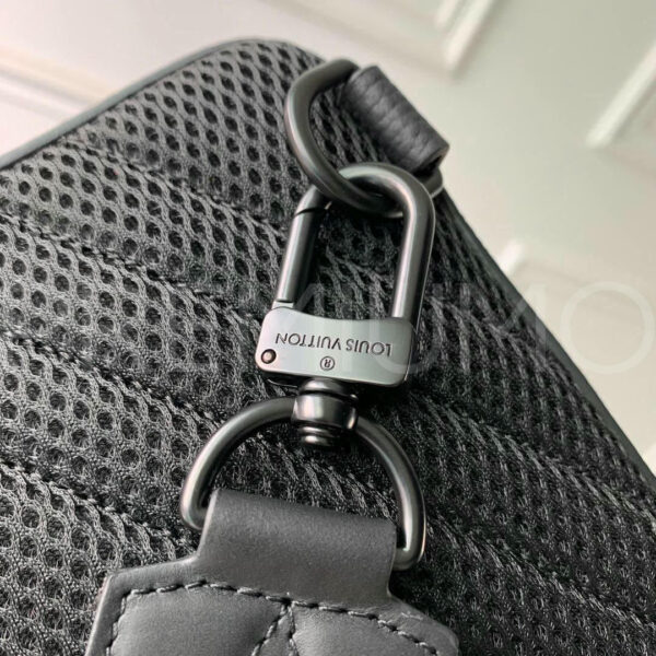 Louis Vuitton рюкзак PR308889 18
