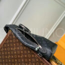 Louis Vuitton рюкзак PR190759 22