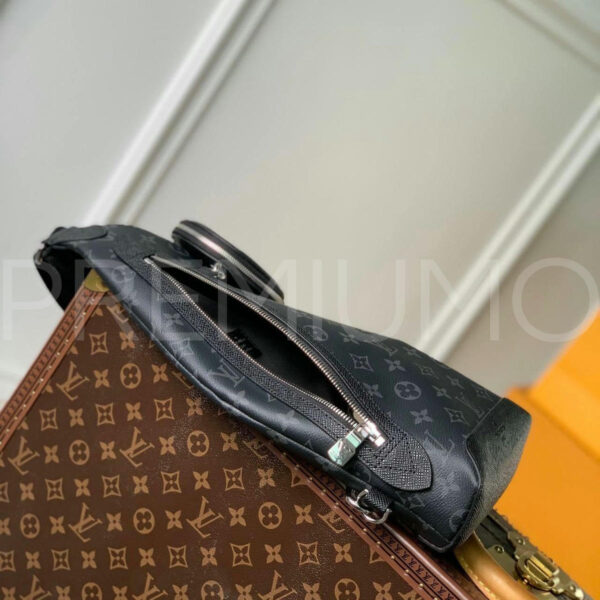 Louis Vuitton рюкзак PR190759 11