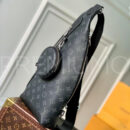 Louis Vuitton рюкзак PR190759 18