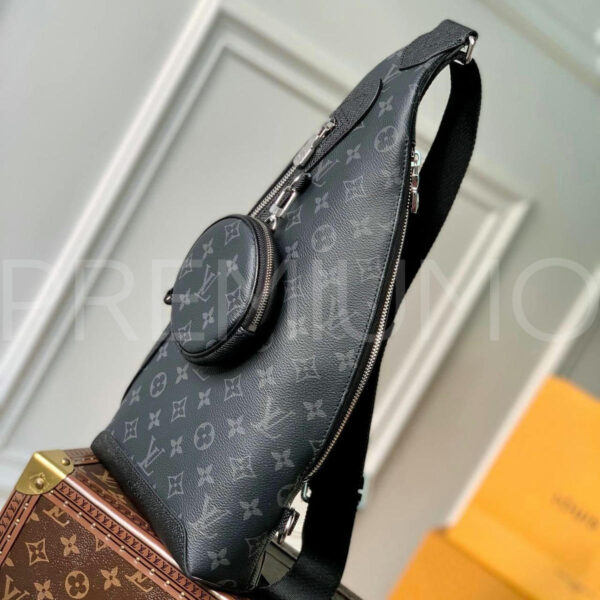 Louis Vuitton рюкзак PR190759 7
