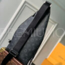 Louis Vuitton рюкзак PR190759 19