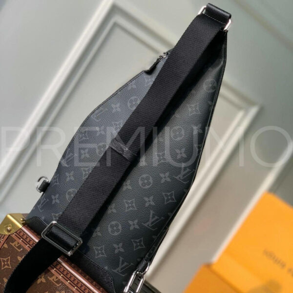 Louis Vuitton рюкзак PR190759 8