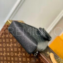 Louis Vuitton рюкзак PR190759 20