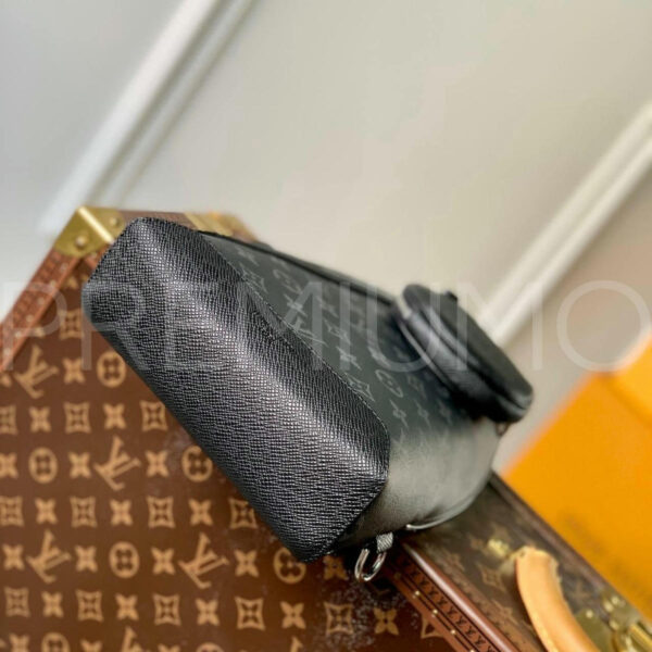 Louis Vuitton рюкзак PR190759 9