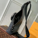Louis Vuitton рюкзак PR190759 21