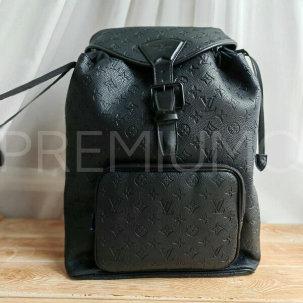 Louis Vuitton рюкзак PR699189