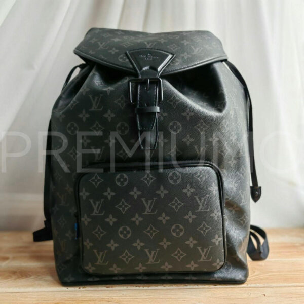 Louis Vuitton рюкзак PR661725