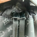 Louis Vuitton рюкзак PR661725 9