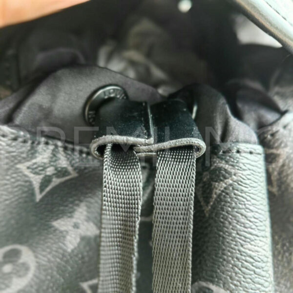 Louis Vuitton рюкзак PR661725 2