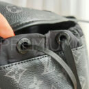 Louis Vuitton рюкзак PR661725 13