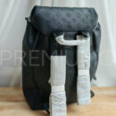 Louis Vuitton рюкзак PR699189 11