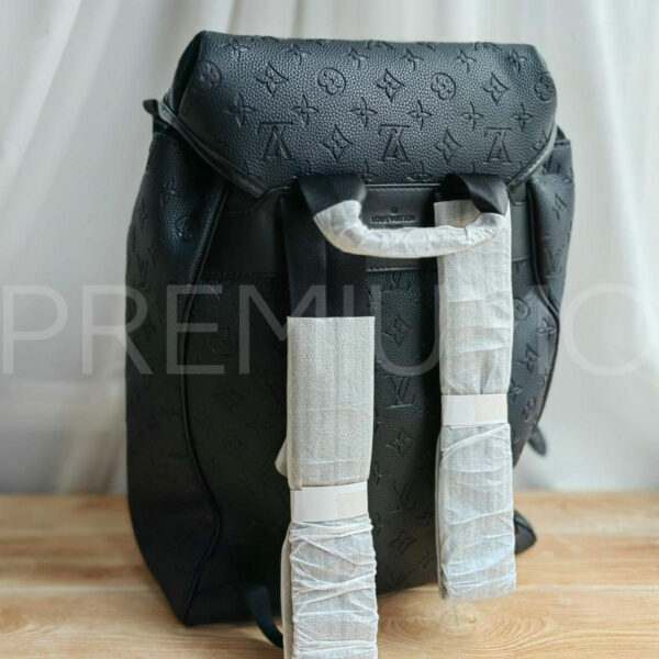 Louis Vuitton рюкзак PR699189 2