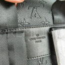 Louis Vuitton рюкзак PR699189 12