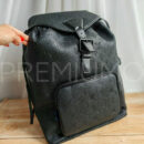 Louis Vuitton рюкзак PR699189 13