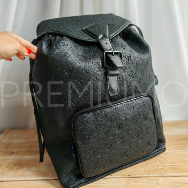Louis Vuitton рюкзак PR699189 4