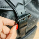 Louis Vuitton рюкзак PR661725 10