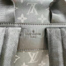 Louis Vuitton рюкзак PR661725 11