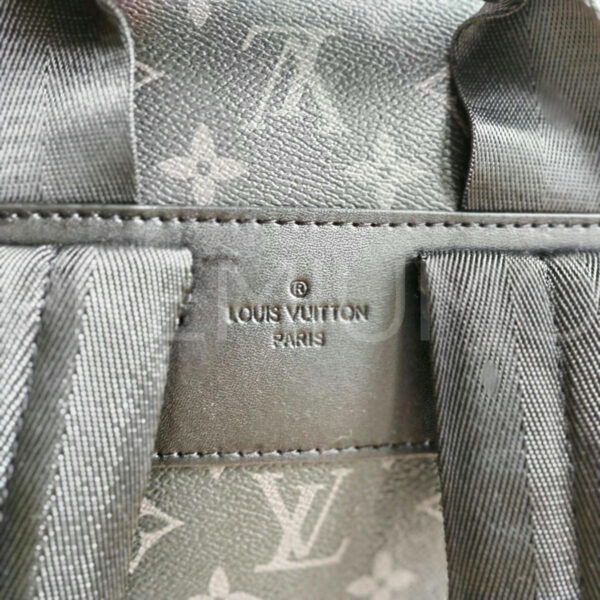 Louis Vuitton рюкзак PR661725 4