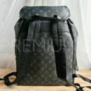Louis Vuitton рюкзак PR661725 12