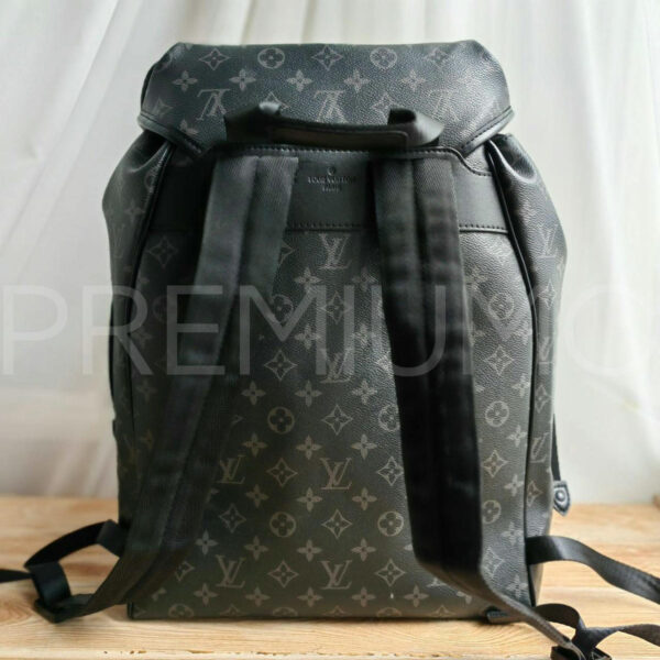 Louis Vuitton рюкзак PR661725 5