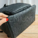Louis Vuitton рюкзак PR699189 17