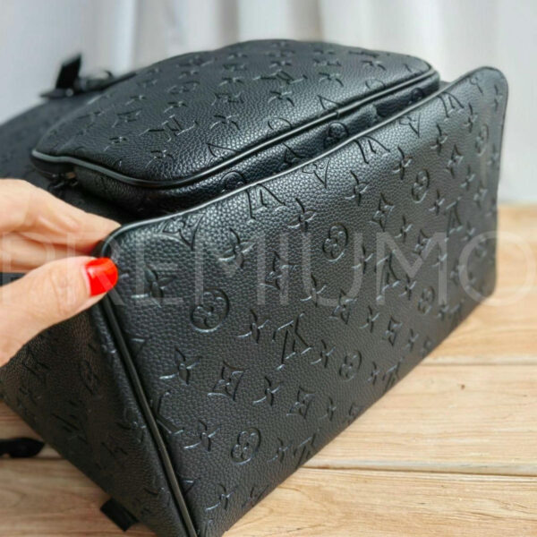 Louis Vuitton рюкзак PR699189 8
