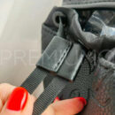 Louis Vuitton рюкзак PR699189 14