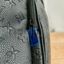 Louis Vuitton рюкзак PR699189 15