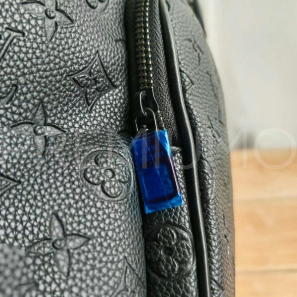 Louis Vuitton рюкзак PR699189 6