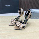 Tom Ford босоножки PR834498 8