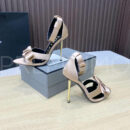 Tom Ford босоножки PR834498 9