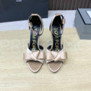 Tom Ford босоножки PR834498 7