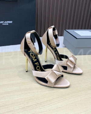 Tom Ford босоножки PR834498