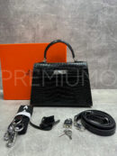 Hermes сумка PR424269 18