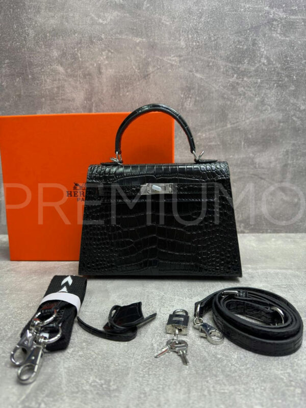 Hermes сумка PR424269