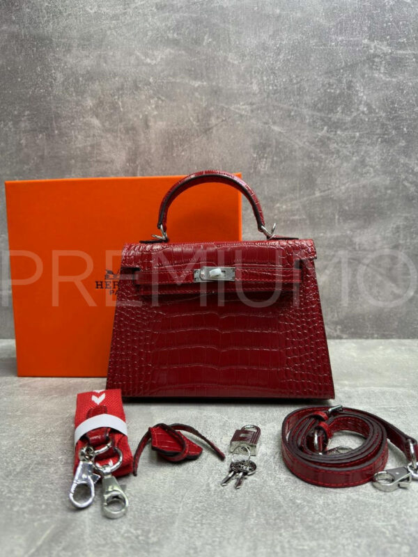 Hermes сумка PR726279