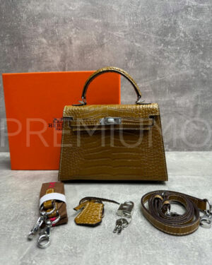 Hermes сумка PR774318
