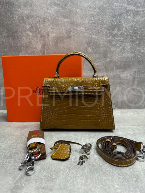 Hermes сумка PR774318