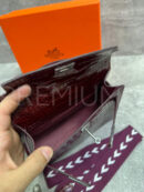Hermes сумка PR953500 27
