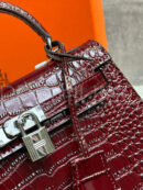 Hermes сумка PR953500 20