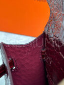 Hermes сумка PR953500 28