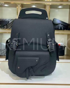 Christian Dior рюкзак PR948252