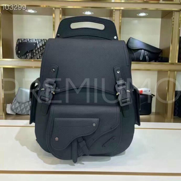 Christian Dior рюкзак PR948252