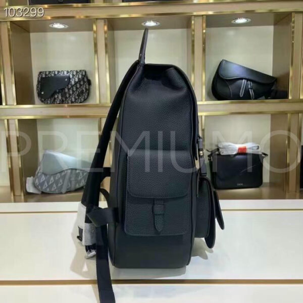 Christian Dior рюкзак PR948252 3