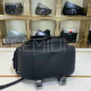 Christian Dior рюкзак PR948252 11