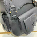 Christian Dior рюкзак PR948252 12