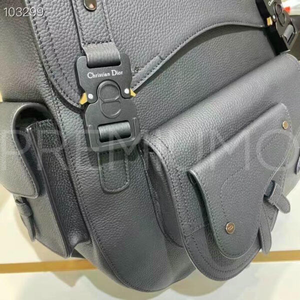Christian Dior рюкзак PR948252 5