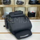 Christian Dior рюкзак PR948252 13